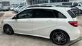 Mercedes-Benz B 200 d*AMG-LINE*PANORAMA*NIGHT*LED-HIGH*KAMERA* Biały - thumbnail 3