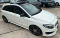 Mercedes-Benz B 200 d*AMG-LINE*PANORAMA*NIGHT*LED-HIGH*KAMERA* Biały - thumbnail 7