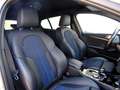 BMW 116 116dA 116ch M Sport DKG7 Blanc - thumbnail 9