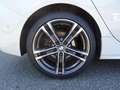 BMW 116 116dA 116ch M Sport DKG7 Blanc - thumbnail 18