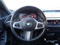 BMW 116 116dA 116ch M Sport DKG7 Blanc - thumbnail 8