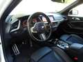 BMW 116 116dA 116ch M Sport DKG7 Blanc - thumbnail 3