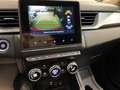 Renault Captur II Automatik Sonderedition Intens Rouge - thumbnail 22