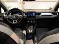 Renault Captur II Automatik Sonderedition Intens Rouge - thumbnail 15