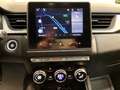 Renault Captur II Automatik Sonderedition Intens Rouge - thumbnail 23