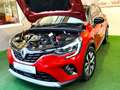 Renault Captur II Automatik Sonderedition Intens Rouge - thumbnail 7