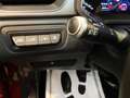 Renault Captur II Automatik Sonderedition Intens Rouge - thumbnail 25