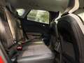 Renault Captur II Automatik Sonderedition Intens Rouge - thumbnail 20
