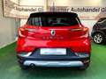 Renault Captur II Automatik Sonderedition Intens Rouge - thumbnail 8