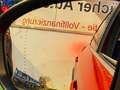 Renault Captur II Automatik Sonderedition Intens Rouge - thumbnail 24