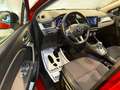 Renault Captur II Automatik Sonderedition Intens Rouge - thumbnail 14