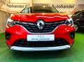 Renault Captur II Automatik Sonderedition Intens Rouge - thumbnail 4