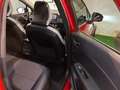 Renault Captur II Automatik Sonderedition Intens Rouge - thumbnail 19