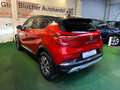 Renault Captur II Automatik Sonderedition Intens Rouge - thumbnail 6