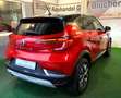 Renault Captur II Automatik Sonderedition Intens Rouge - thumbnail 5