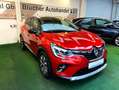 Renault Captur II Automatik Sonderedition Intens Rouge - thumbnail 2