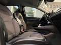 Renault Captur II Automatik Sonderedition Intens Rouge - thumbnail 17