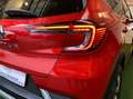 Renault Captur II Automatik Sonderedition Intens Rouge - thumbnail 10
