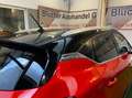 Renault Captur II Automatik Sonderedition Intens Rouge - thumbnail 11