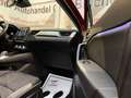 Renault Captur II Automatik Sonderedition Intens Rouge - thumbnail 18