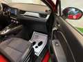 Renault Captur II Automatik Sonderedition Intens Rouge - thumbnail 16