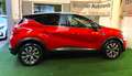 Renault Captur II Automatik Sonderedition Intens Rouge - thumbnail 3