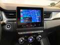 Renault Captur II Automatik Sonderedition Intens Rouge - thumbnail 26