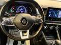 Renault Captur II Automatik Sonderedition Intens Rouge - thumbnail 13