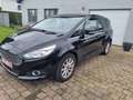 Ford S-Max 2.0 TDCi Trend Fekete - thumbnail 11