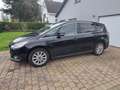Ford S-Max 2.0 TDCi Trend Fekete - thumbnail 10