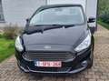 Ford S-Max 2.0 TDCi Trend Fekete - thumbnail 1