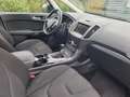 Ford S-Max 2.0 TDCi Trend Fekete - thumbnail 5