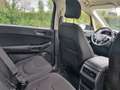 Ford S-Max 2.0 TDCi Trend Fekete - thumbnail 7