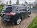 Ford S-Max 2.0 TDCi Trend Fekete - thumbnail 9