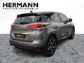 Renault Scenic IV 1.3 TCe 160 Black Edition CAM*LED*NAVI Grau - thumbnail 5