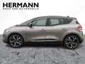 Renault Scenic IV 1.3 TCe 160 Black Edition CAM*LED*NAVI Grau - thumbnail 3