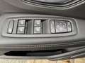 Renault Scenic IV 1.3 TCe 160 Black Edition CAM*LED*NAVI Grau - thumbnail 14