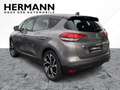 Renault Scenic IV 1.3 TCe 160 Black Edition CAM*LED*NAVI Grau - thumbnail 4