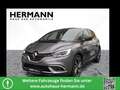 Renault Scenic IV 1.3 TCe 160 Black Edition CAM*LED*NAVI Grau - thumbnail 1