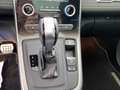 Renault Scenic IV 1.3 TCe 160 Black Edition CAM*LED*NAVI Grau - thumbnail 18