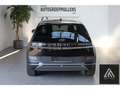Hyundai IONIQ 5 Core 58 Kwh | Demowagen ! | Direct leverbaar ! Zwart - thumbnail 12