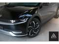 Hyundai IONIQ 5 Core 58 Kwh | Demowagen ! | Direct leverbaar ! Zwart - thumbnail 20