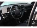 Hyundai IONIQ 5 Core 73 Kwh | Demowagen ! | Direct leverbaar ! Černá - thumbnail 11