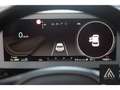 Hyundai IONIQ 5 Core 73 Kwh | Demowagen ! | Direct leverbaar ! Negru - thumbnail 15