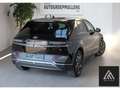 Hyundai IONIQ 5 Core 73 Kwh | Demowagen ! | Direct leverbaar ! Schwarz - thumbnail 3