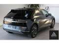 Hyundai IONIQ 5 Core 73 Kwh | Demowagen ! | Direct leverbaar ! Schwarz - thumbnail 14