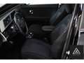 Hyundai IONIQ 5 Core 58 Kwh | Demowagen ! | Direct leverbaar ! Zwart - thumbnail 4