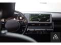 Hyundai IONIQ 5 Core 73 Kwh | Demowagen ! | Direct leverbaar ! Negru - thumbnail 2