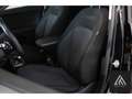 Hyundai IONIQ 5 Core 73 Kwh | Demowagen ! | Direct leverbaar ! Schwarz - thumbnail 13