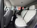 Jeep Renegade 1.6 MultiJet Limited FWD Blau - thumbnail 10
